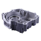 Картер лівий CG-300CC