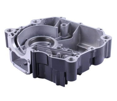 Картер лівий CG-300CC