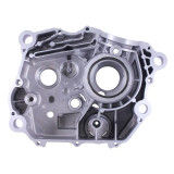 Картер лівий CG-300CC