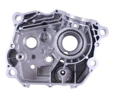 Картер лівий CG-300CC