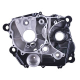 Картер лівий CG-300CC