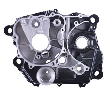 Картер лівий CG-300CC