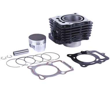 Поршнева (ЦПГ) 72,00 мм STD CG-300CC