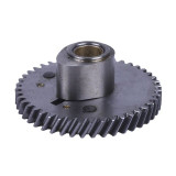 Шестерня распределительная CG-300CC