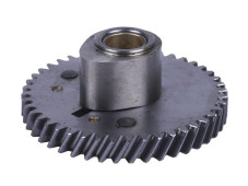 Шестерня розподільна CG-300CC