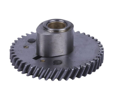 Шестерня распределительная CG-300CC