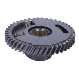 Шестерня распределительная CG-300CC