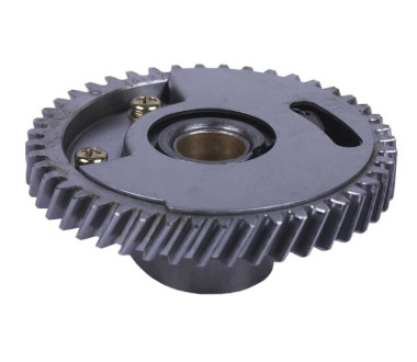 Шестерня распределительная CG-300CC