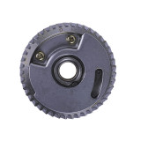 Шестерня распределительная CG-300CC