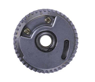 Шестерня распределительная CG-300CC