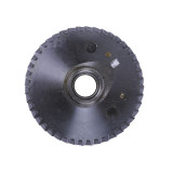 Шестерня распределительная CG-300CC