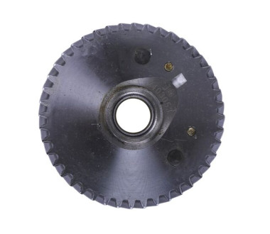 Шестерня распределительная CG-300CC