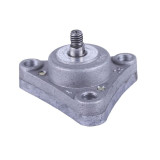 Насос масляний - 50CC4T - YBX