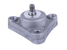 Насос масляний - 50CC4T - YBX