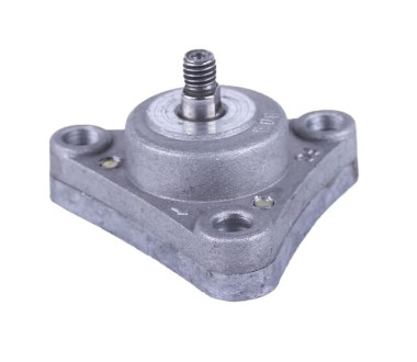 Насос масляний - 50CC4T - YBX