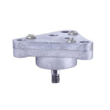 Насос масляний - 50CC4T - YBX