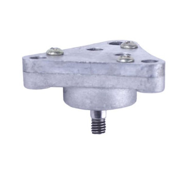 Насос масляний - 50CC4T - YBX