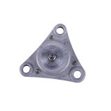 Насос масляний - 50CC4T - YBX