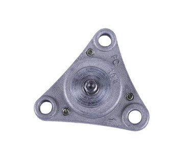 Насос масляний - 50CC4T - YBX