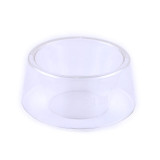 Масляна ванна повітряно-олійного фільтра - 180N YBX