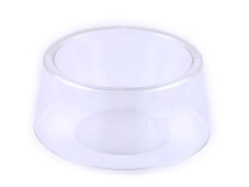 Масляная ванна воздушно - масляного фильтра - 180N YBX