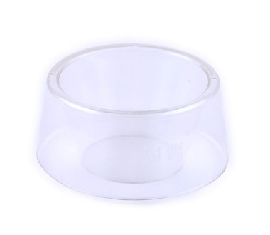 Масляна ванна повітряно-олійного фільтра - 180N YBX