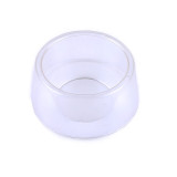 Масляна ванна повітряно-олійного фільтра - 180N YBX