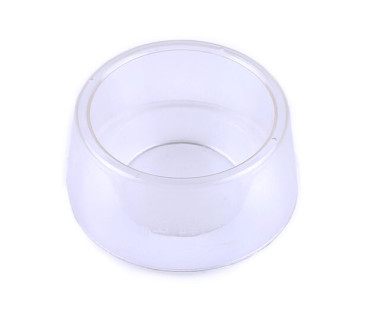 Масляна ванна повітряно-олійного фільтра - 180N YBX