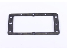 Прокладка радіатора (1GZ90) - 195N YBX