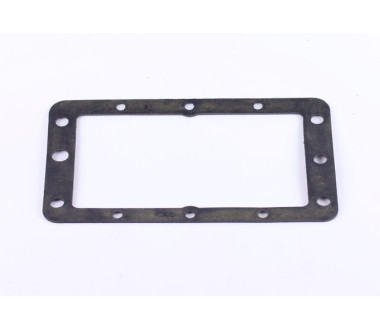 Прокладка радіатора (1GZ90) - 195N YBX