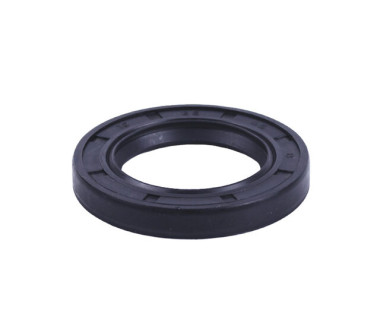 Сальник левой полуоси/правой 35*55*8 - КПП(3+1) YBX