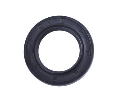 Сальник левой полуоси/правой 35*55*8 - КПП(3+1) YBX