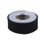 Фільтруючий елемент повітряного фільтра (паперовий) - 170D YBX