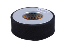 Фильтрующий элемент воздушного фильтра (бумажный) - 170D YBX