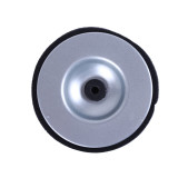 Фільтруючий елемент повітряного фільтра (паперовий) - 170D YBX