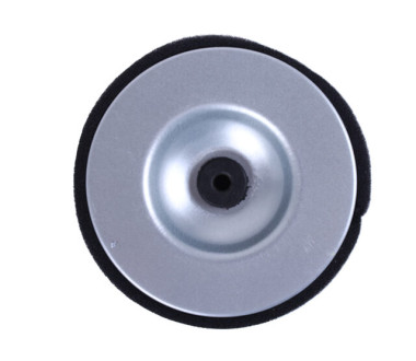 Фільтруючий елемент повітряного фільтра (паперовий) - 170D YBX