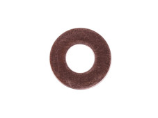 Шайба форсунки - 188D YBX