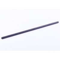 Штанга (1шт.) - ZS/ZH1100 YBX