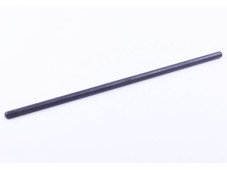 Штанга (1шт.) - ZS/ZH1100 YBX