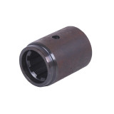 Втулка вихідного валу корпусу фрези - GF YBX