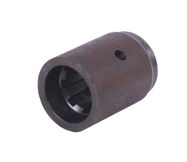 Втулка вихідного валу корпусу фрези - GF YBX