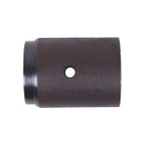 Втулка вихідного валу корпусу фрези - GF YBX