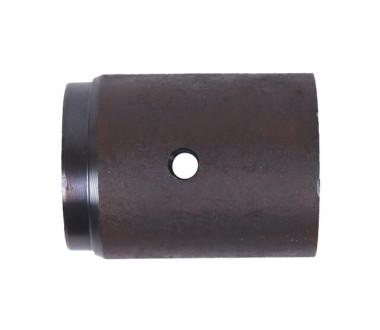 Втулка вихідного валу корпусу фрези - GF YBX
