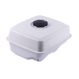 Бак паливний - 177F YBX Тип 2