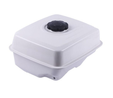 Бак паливний - 177F YBX Тип 2