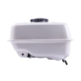 Бак паливний - 177F YBX Тип 2