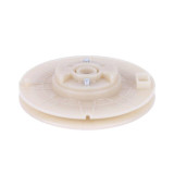 Колесо стартера - 186F - GN 5 KW YBX