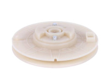 Колесо стартера - 186F - GN 5 KW YBX