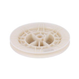 Колесо стартера - 186F - GN 5 KW YBX