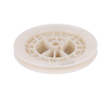 Колесо стартера - 186F - GN 5 KW YBX